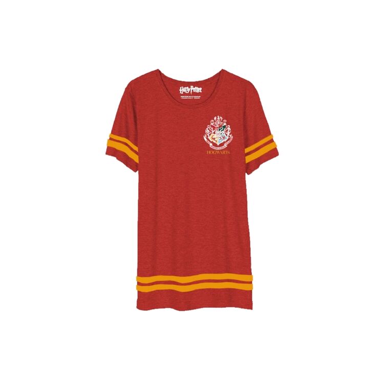 Product Harry Poter Gryffindor Team T-Shirt image