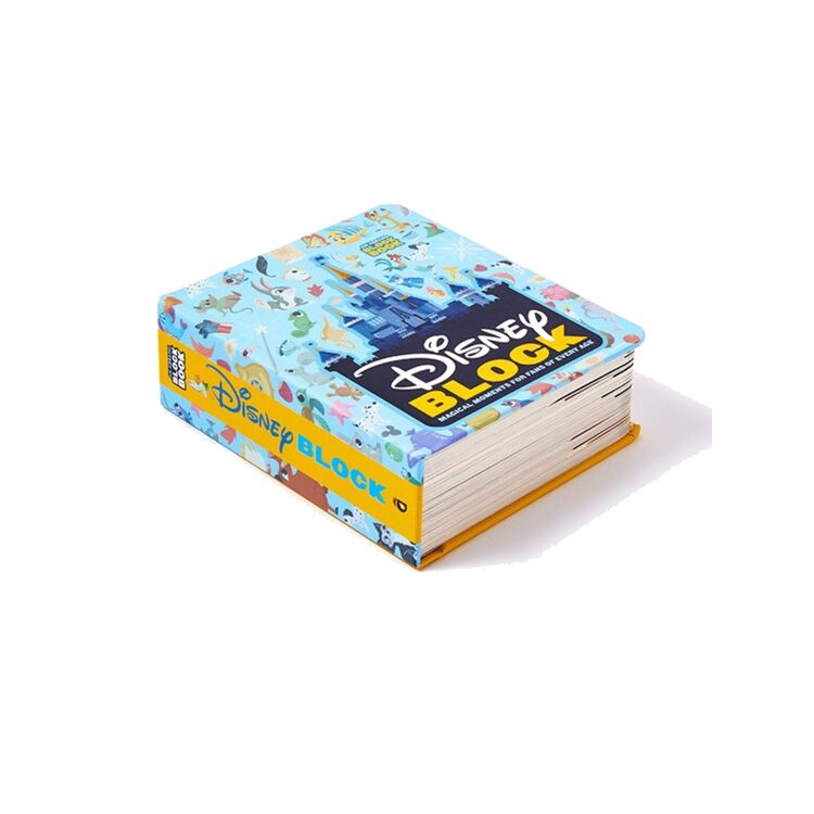 Product Disney Magical Moments For Fans Of Every Age image