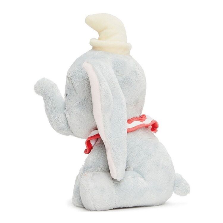 Product Λούτρινο Disney Dumbo 25cm image
