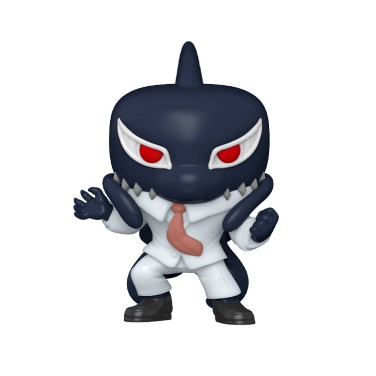 Product Φιγούρα Funko Pop! My Hero Academia - Gang Orca (SDCC21) image