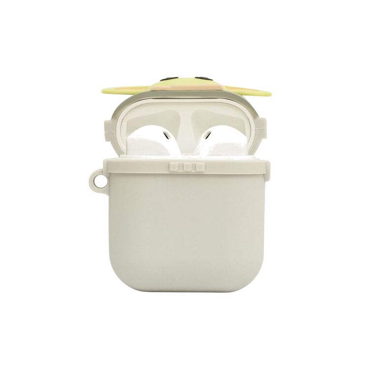 Product Star Wars: The Mandalorian PowerSquad AirPods Case The Child image