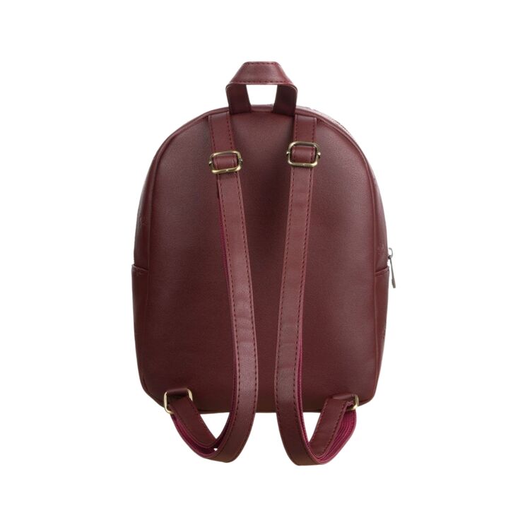 Product Harry Potter Gryffindor  Mini Backpack image