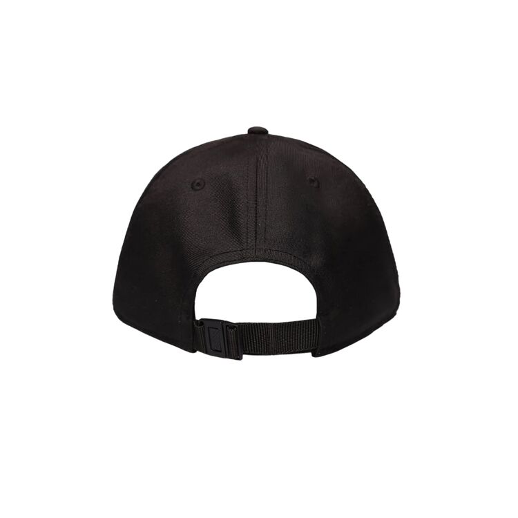 Product Friends Adjustable Cap image