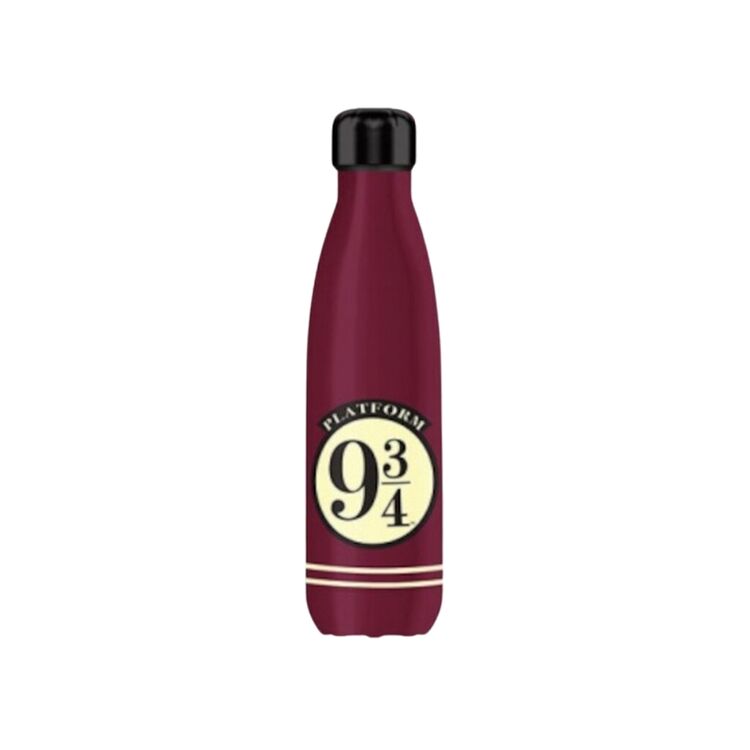 Product Harry Potter Platform 9 3/4 Water Bottle image
