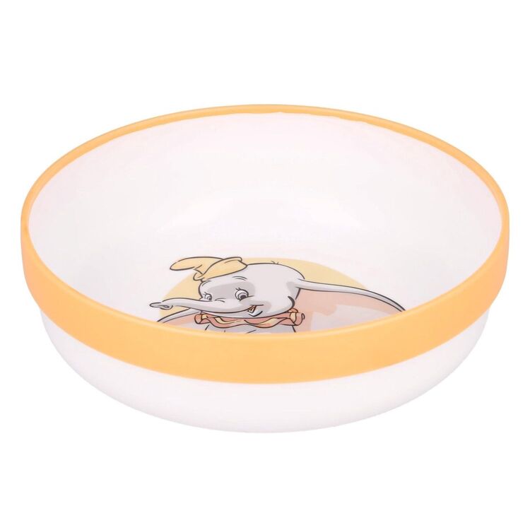 Product Disney Dumbo Nonslip Plate image