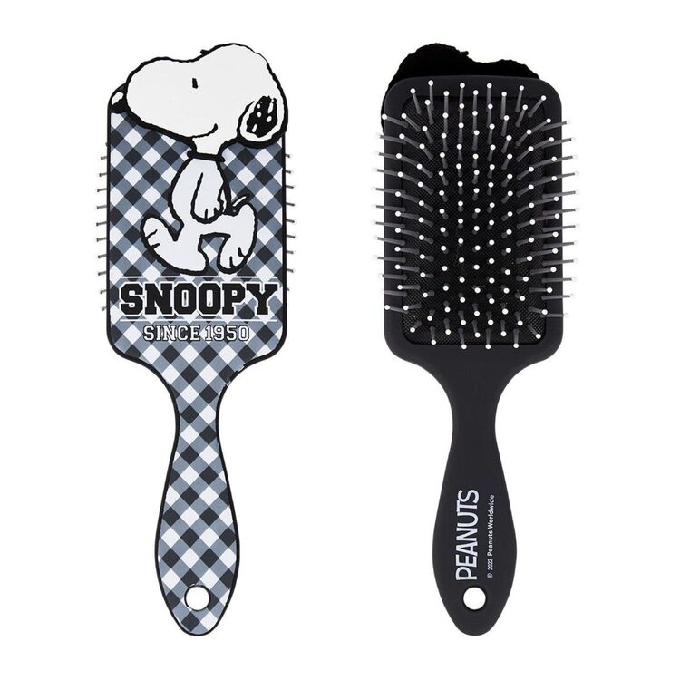 Product Snoopy Brush image