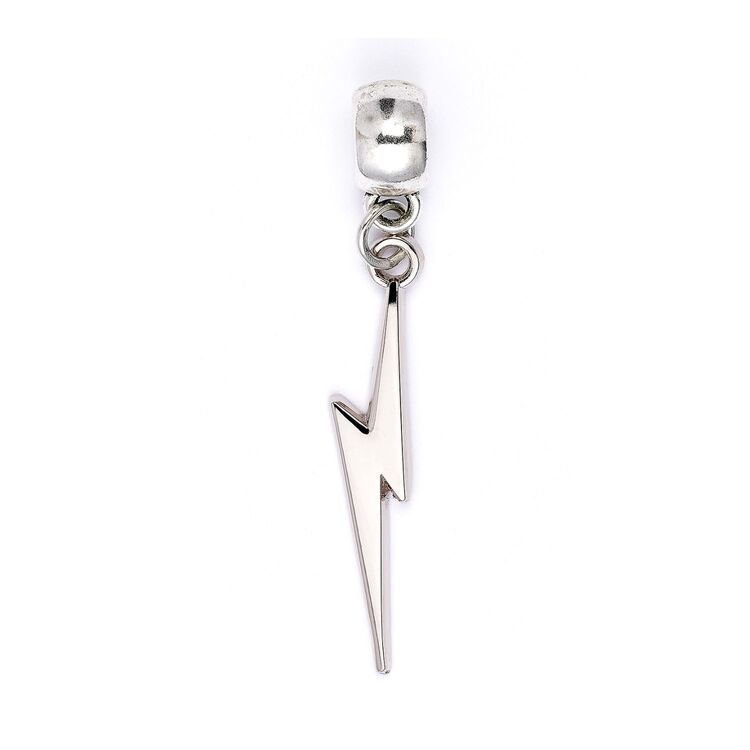 Product Harry Potter Lightning Bolt Charm image