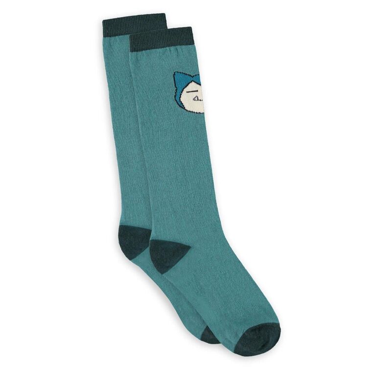 Product Κάλτσες Pokemon Snorlax image