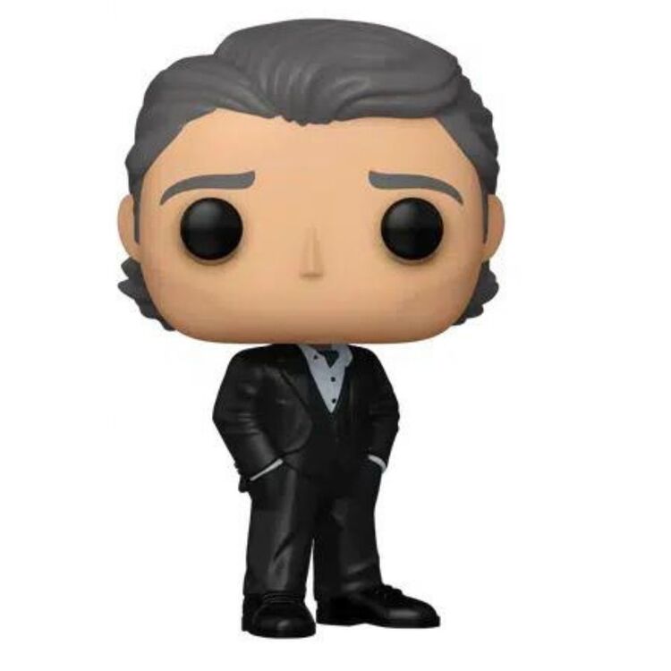 Product Funko Pop! John Wick: Chapter 4 - Winston image