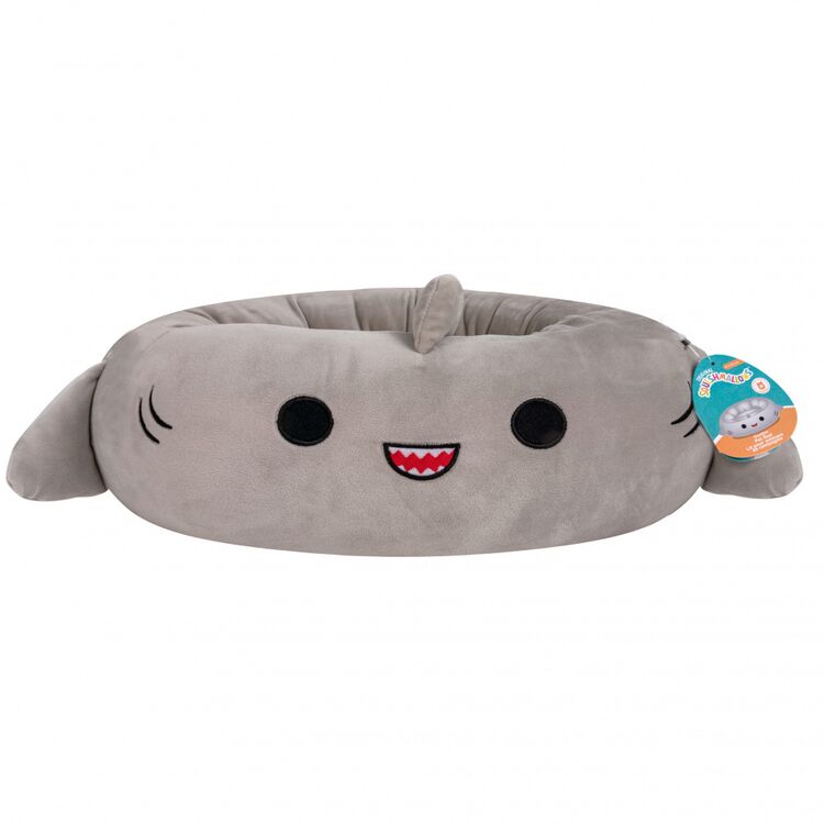 Product Κρεβάτι Σκύλου Squishmallows Pets Gordon Pet Bed-S image