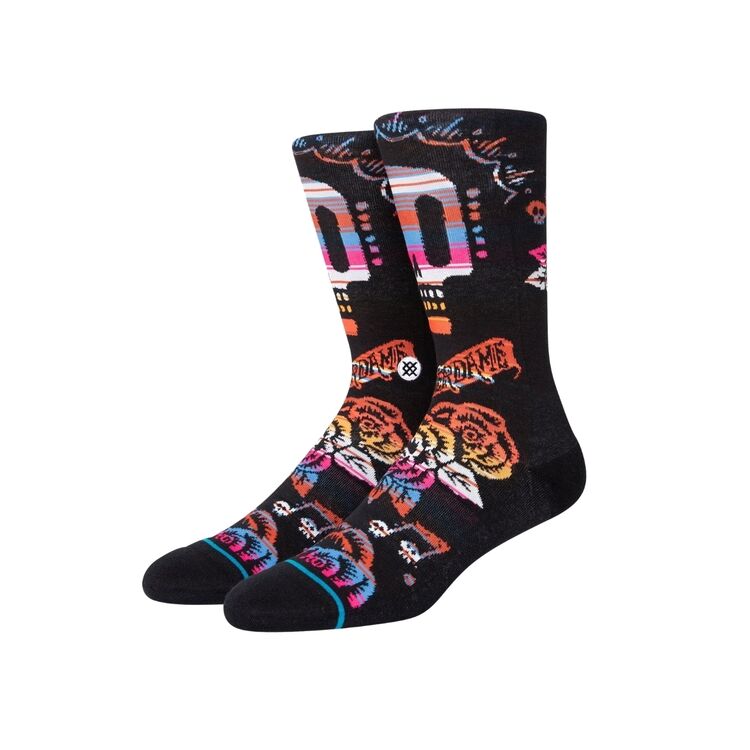 Product Κάλτσες Stance Remember Me image