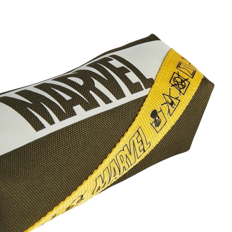 Product Marvel Pencil Case image