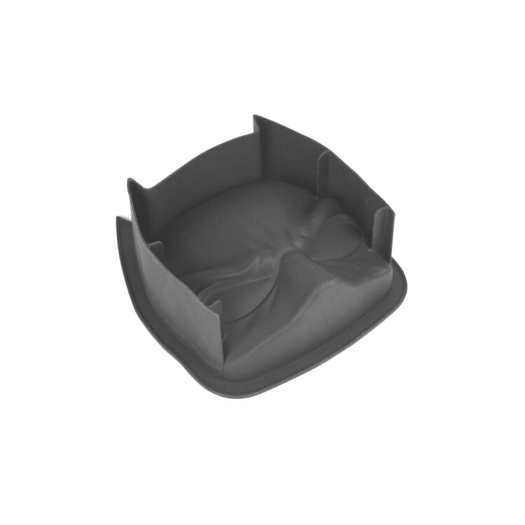 Product DC Comics Baking Mold image