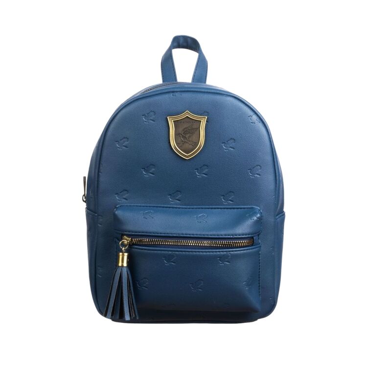 Product Harry Potter Ravenclaw Mini Backpack image