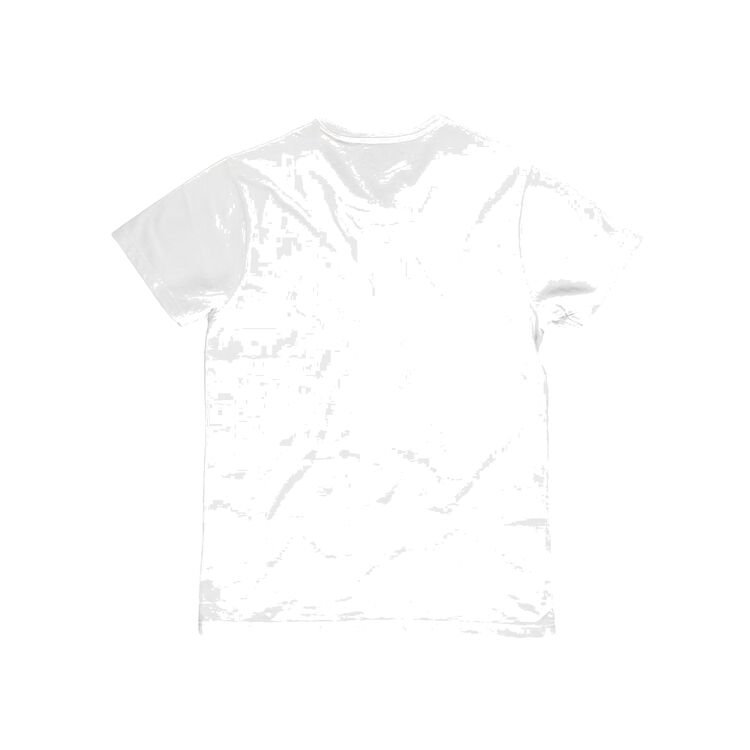 Product Marvel H Of Hulk T-Shirt image