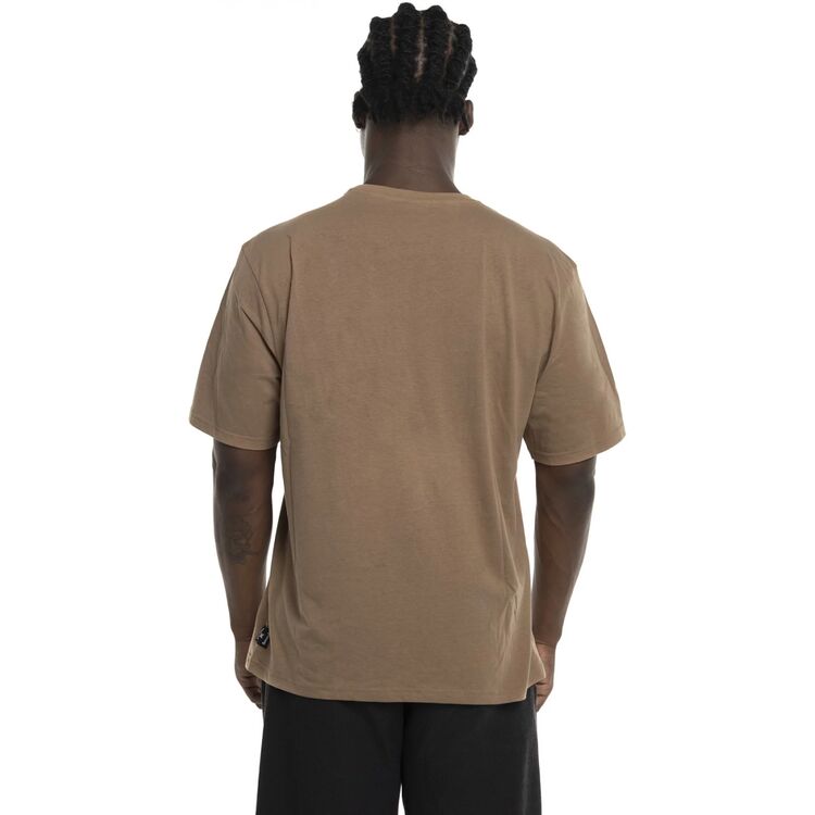 Product Dragonball Brown T-shirt image