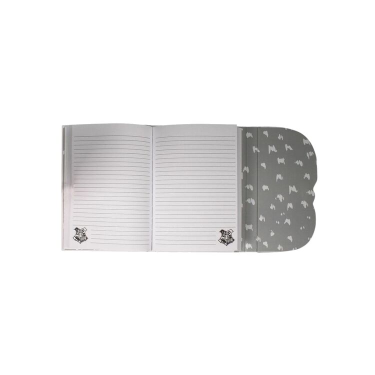 Product Τετράδιο Harry Potter Hedwig image