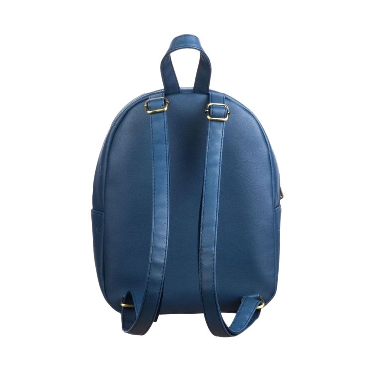 Product Harry Potter Ravenclaw Mini Backpack image