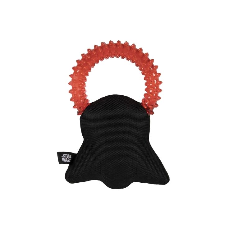 Product Star Wars Chewing Toy Darth Vader image