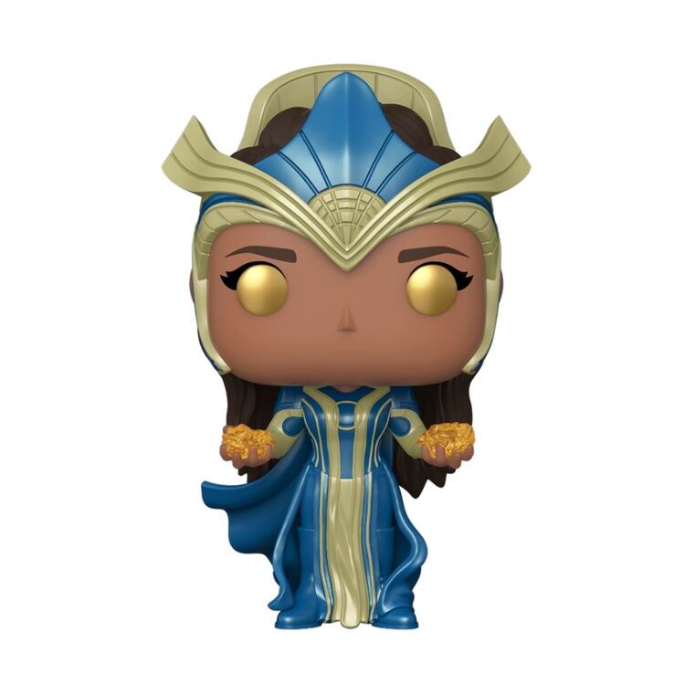 Product Funko Pop! Marvel Eternals Ajak image