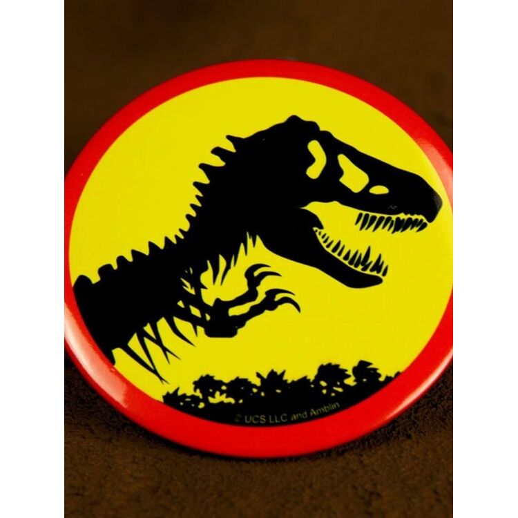Product Jurassic Park Adventure Kit image