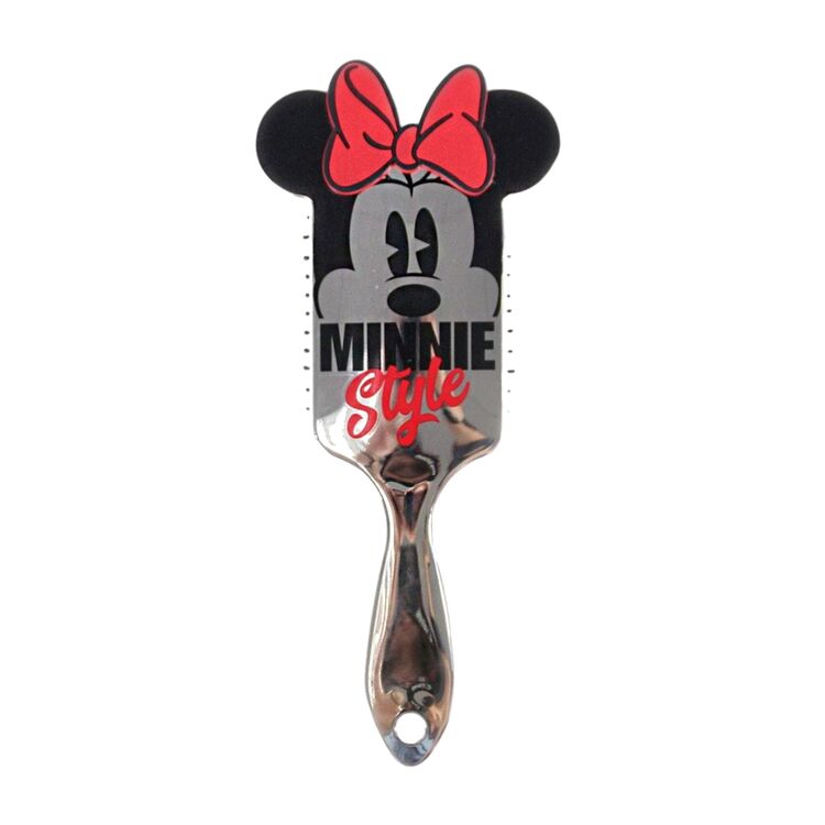 Product Βούρτσα Disney Minnie Mouse Style image