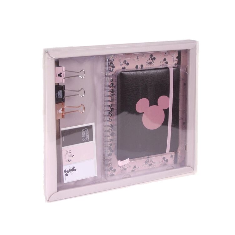 Product Disney Minnie Mouse Stationary Set image