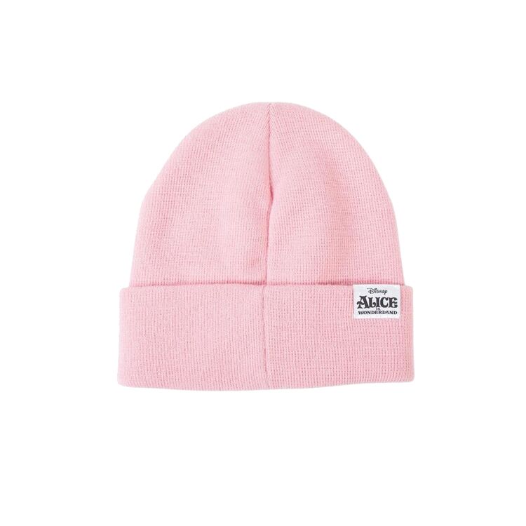 Product Disney Alice In Wonderland Cheshire Cat Beanie image