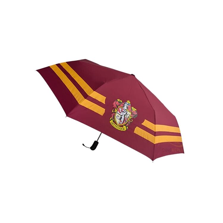 Product Harry Potter Gryffindor Umbrella image