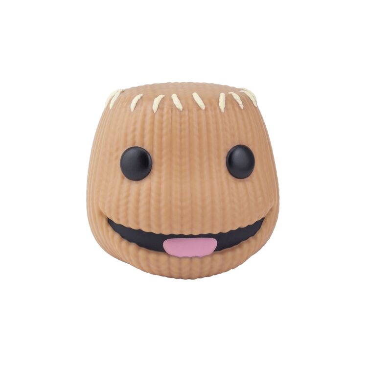 Product Sackboy Light With Sound image