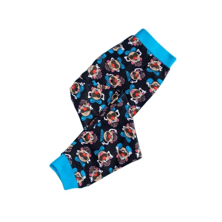 Product Disney Potato Head Pyjama image