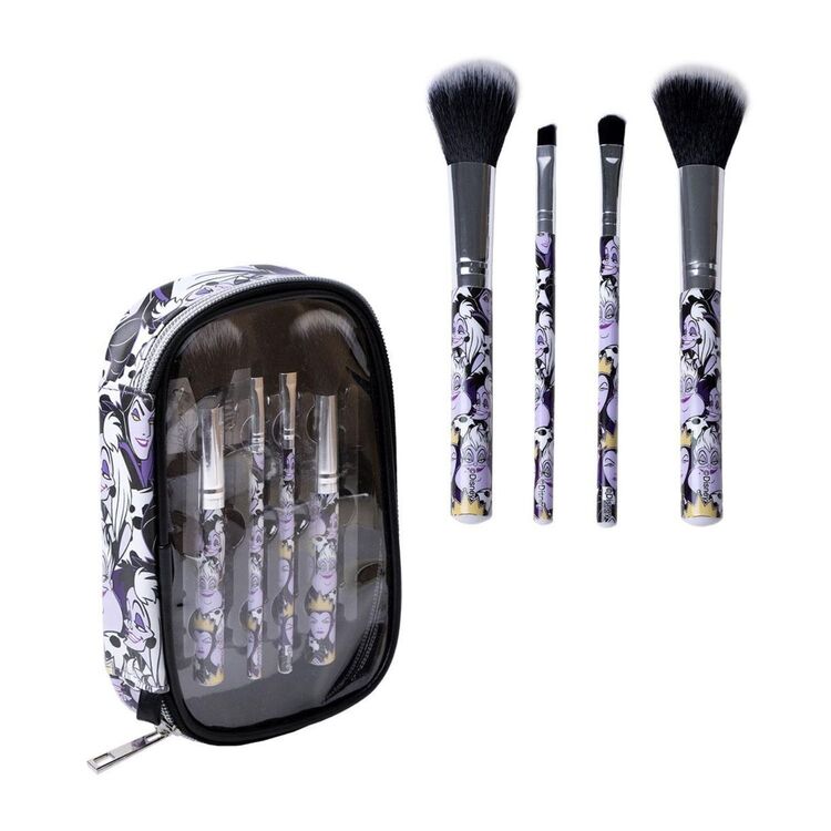 Product Νεσεσέρ Disney Villains image