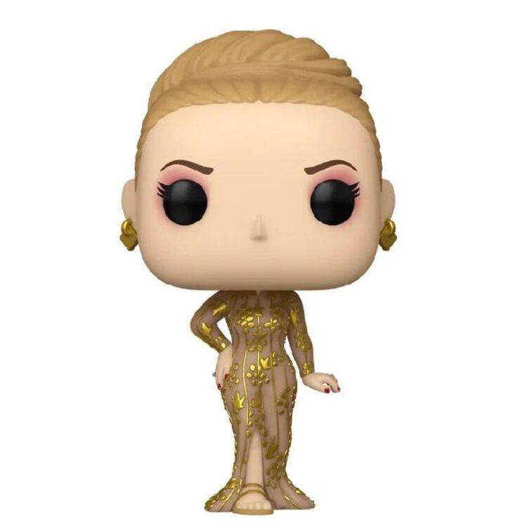 Product Φιγουρα Funko Pop! Casino Ginger McKenna image
