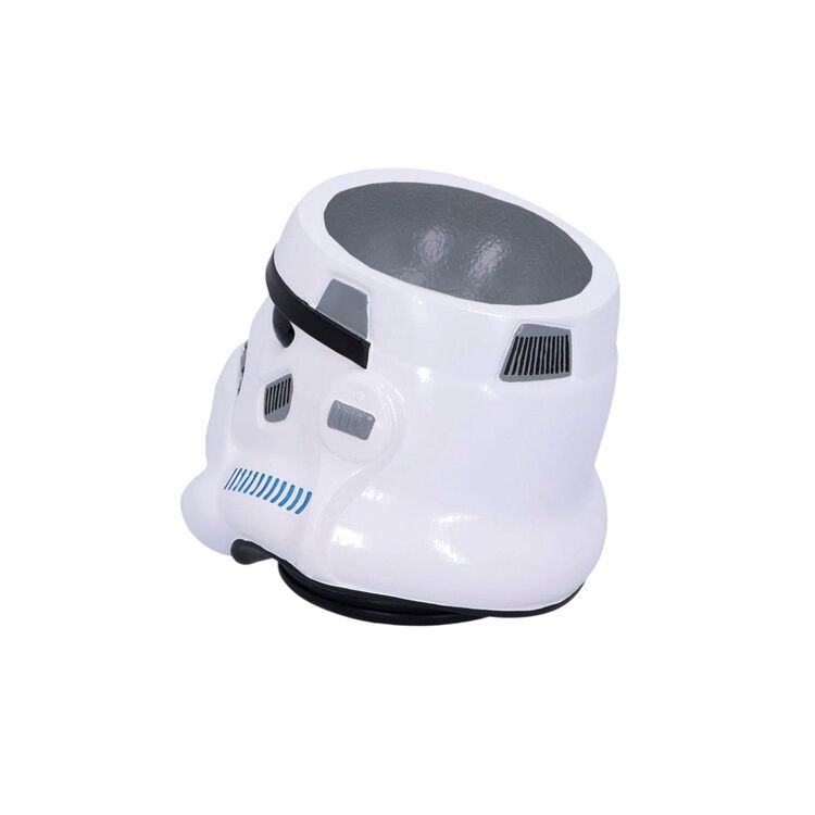 Product Original Stormtrooper Storage Box / Pen Pot Stormtrooper image