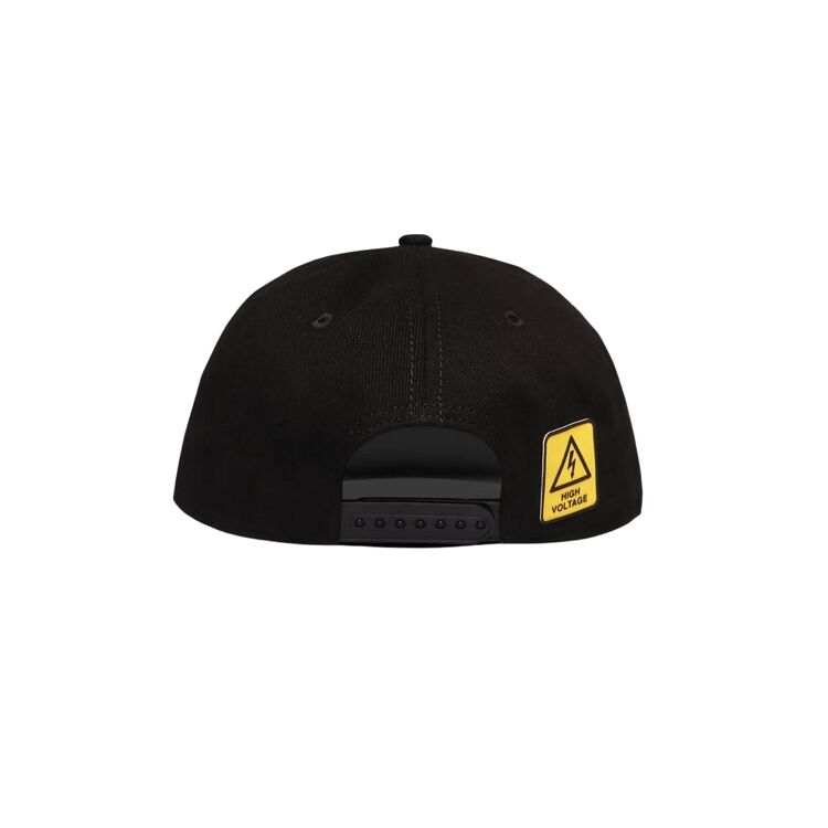 Product Καπέλο Jurassic Park Snapback Cap image