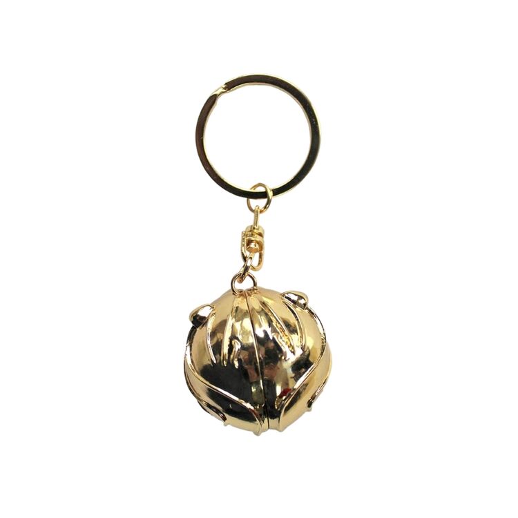 Product Harry Potter Premium Suitcase Keychain image