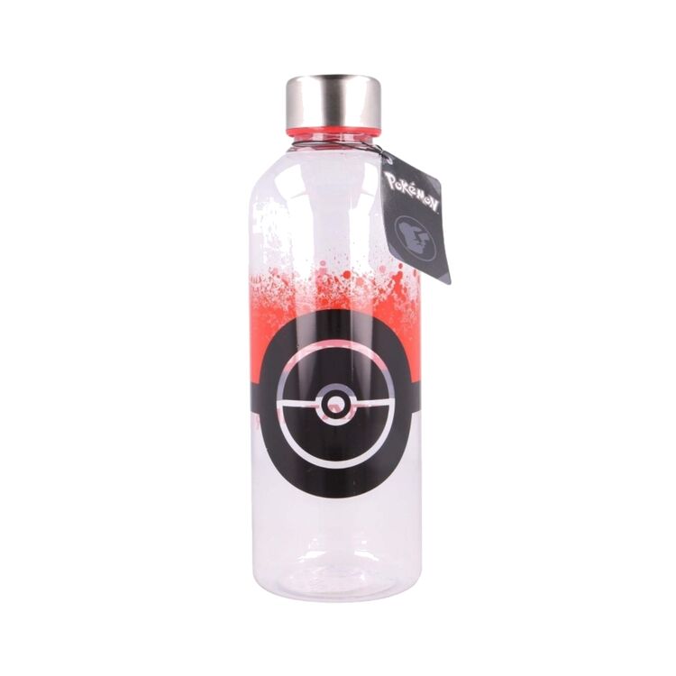 Product Pokemon Hydro Bottle image