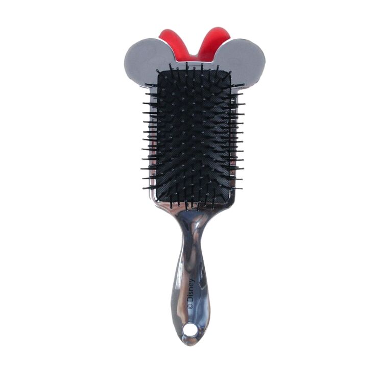 Product Βούρτσα Disney Minnie Mouse Style image