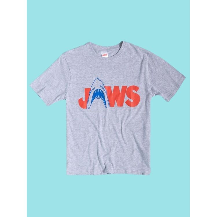 Product Jaws Men's Pyjama image
