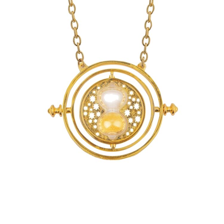 Product Harry Potter Time Turner image