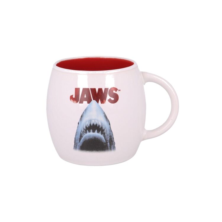 Product Κούπα Jaws Globe Mug image