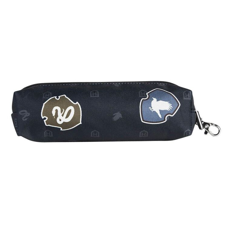 Product Κασετίνα Harry Potter Hogwarts image