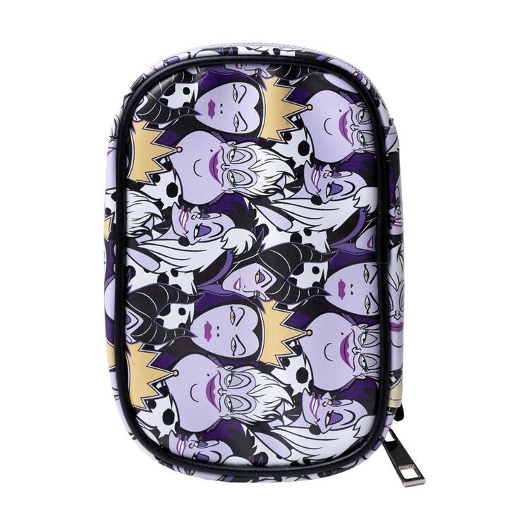 Product Νεσεσέρ Disney Villains image