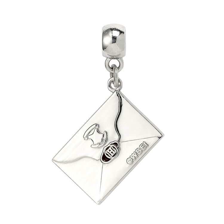 Product Φυλαχτό Harry Potter Acceptance Letter Slider image