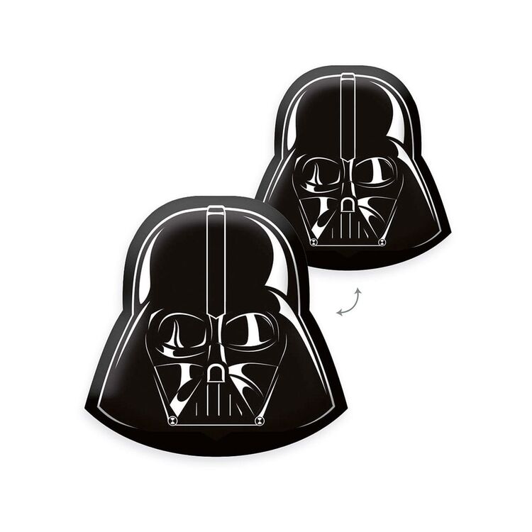 Product Μαξιλάρι Star Wars Pillow Darth Vader image