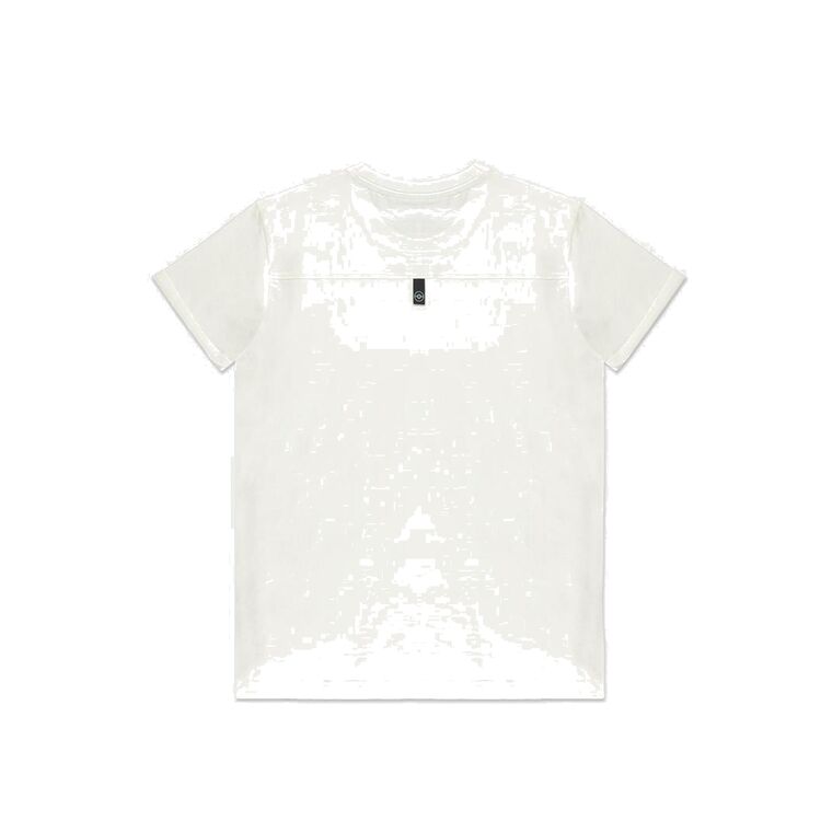 Product Pokemon Bulbasaur Snooze Club T-shirt image