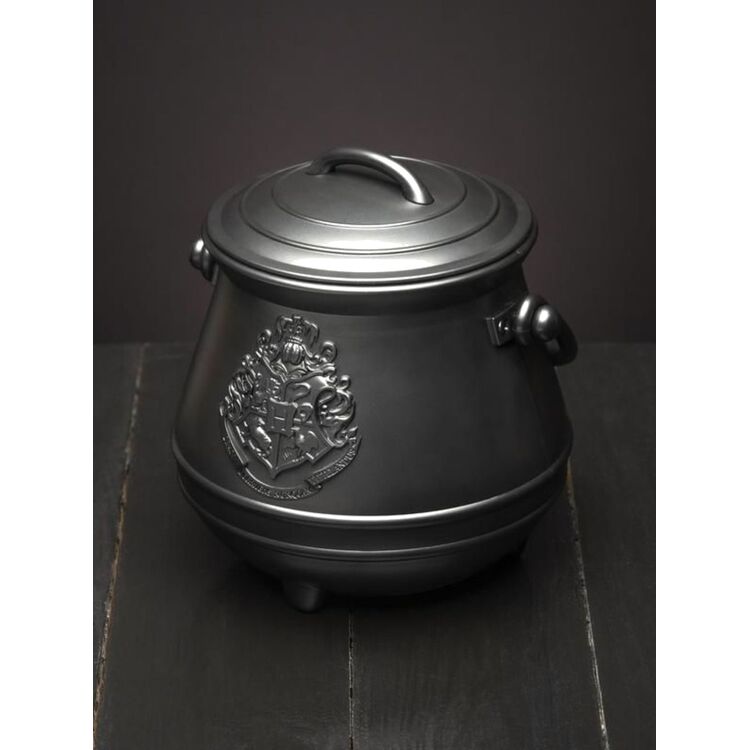 Product Harry Potter Cauldron Light image