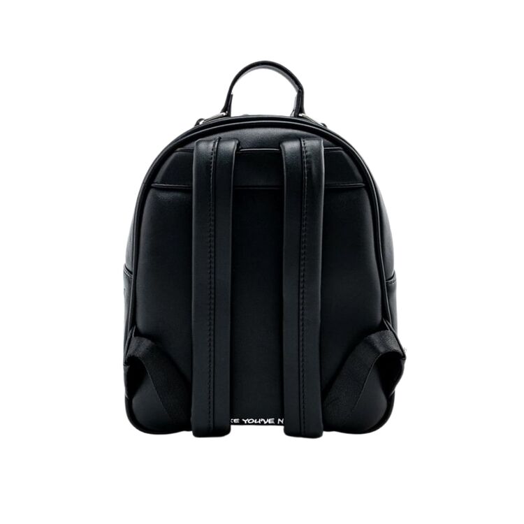 Product Loungefly Marvel WandaVision Chibi Backpack image