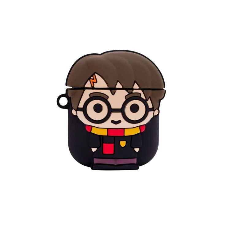 Product Harry Potter PowerSquad AirPods Case Harry Potter image