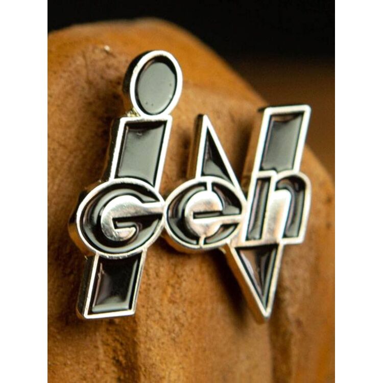 Product Jurassic Park Adventure Kit image